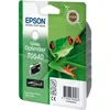 Image de Epson C13T054040 Inktcartridge Glansafwerking
