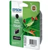 Image de Epson C13T054840 Inktcartridge Mat-zwart