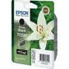 Image de Epson T059 (C13T059140) Inktcartridge Foto-zwart