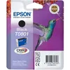 Image de Epson T0801 Inktcartridge Zwart