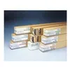 Image de Epson Proofing Paper Standard - Rouleau (432 cm x 50 m) 1 rouleau(x) papier épreuve - pour Stylus Pro 4900 Spectro_M1; SureColor P5000 SC-P10000 P20000 P5000 P6000 P7500 P9500