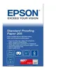 Image de Epson Proofing Paper Standard - Rouleau A1 (610 cm x 50 m) 1 rouleau(x) papier épreuve - pour SureColor SC-P10000 P20000 P6000 P7000 P7500 P8000 P9000 P9500 T3200 T5200 T7200