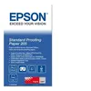 Image de Epson Proofing Paper Standard - Rouleau (1118 cm x 50 m) 1 rouleau(x) papier épreuve - pour Stylus Pro 11880 Pro 98XX; SureColor SC-P10000 P20000 P8000 P9000 P9500 T7000 T7200