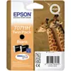 Image de Epson T0711H x 2