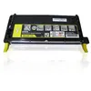 Image de Epson - jaune - originale - cartouche de toner