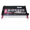Image de Epson 1159 - magenta - originale - cartouche de toner