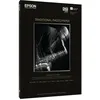 Image de Epson S045050 Traditional Photo Paper A4 (25 vel) Fotopapier