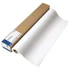 Image de EPSON Premium Semimatte Photo