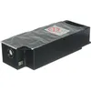 Image de Epson T619000 Maintenance Tank