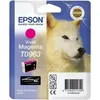 Image de Epson C13T09634010 Inktcartridge Magenta