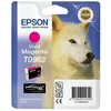 Image de Cartouche Epson T0963 magenta UltraChrome K3