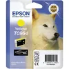 Image de Epson C13T09644010 Inktcartridge Geel