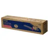 Image de Epson - magenta - originale - cartouche de toner