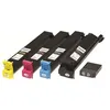Image de Epson - cyan - originale - cartouche de toner