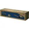 Image de Epson S05047 (C13S050477) Toner Zwart