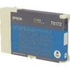 Image de Epson T6172 (C13T617200) Inktcartridge Cyaan