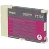 Image de Epson T6173 (C13T617300) Inktcartridge Magenta