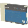 Image de Epson T6162 (C13T616200) Inktcartridge Cyaan