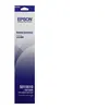 Image de Epson - 1 - noir - ruban d'impression