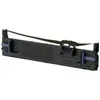 Image de Epson S015610 Ribbon Zwart