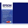 Image de Epson Proofing Paper Standard - Semi-mat - 9 mils - Rouleau (432 cm x 305 m) - 240 g/m² - 1 rouleau(x) papier épreuve - pour SureColor SC-P10000 P20000 P6000 P7000 P7500 P8000 P9000 P9500 T3200 T5200 T7200