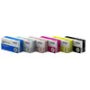 Image de Epson - cyan - originale - cartouche d'encre