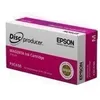 Image de Epson S020450 (PJIC) Inktcartridge Magenta