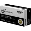 Image de Epson cartouche d'impression