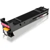 Image de Epson - haute capacité - magenta - originale - cartouche de toner