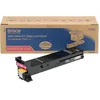 Image de Epson S050491 Toner Magenta