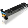Image de Epson - haute capacité - cyan - originale - cartouche de toner