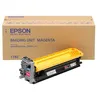 Image de Epson - Magenta - original - unité de mise en image de l'imprimante - pour AcuLaser CX28DN CX28DNC CX28DTN CX28DTNC