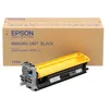 Image de Epson - noir - photoconducteur