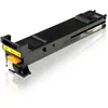 Image de Epson - jaune - originale - cartouche de toner