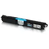 Image de Epson - cyan - originale - cartouche de toner