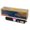 Image de Epson - haute capacité - magenta - originale - cartouche de toner