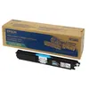 Image de Epson - haute capacité - cyan - originale - cartouche de toner