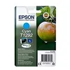 Image de Epson T1292 - cyan - originale - cartouche d'encre