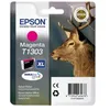 Image de Epson T1303 - magenta - originale - cartouche d'encre