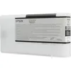 Image de Epson T6531 (C13T653100) Inktcartridge Foto-zwart