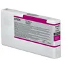Image de Epson - Magenta vif - originale - cartouche d'encre