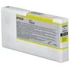Image de Epson - jaune - originale - cartouche d'encre