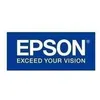 Image de Epson - cyan clair - originale - cartouche d'encre