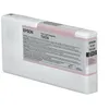 Image de Epson - Magenta vif clair - originale - cartouche d'encre