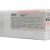 Image de Epson T6536 (C13T653600) Inktcartridge Vivid licht-magenta