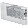 Image de Epson - noir clair - originale - cartouche d'encre