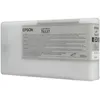 Image de Epson T6537 (C13T653700) Inktcartridge Licht-zwart
