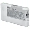 Image de Epson - noir clair - originale - cartouche d'encre