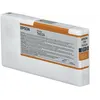Image de Epson - orange - originale - cartouche d'encre