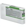 Image de Epson - vert - originale - cartouche d'encre